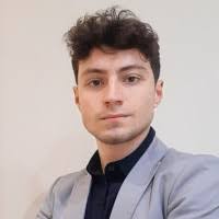 3000+ "Ascione" profiles