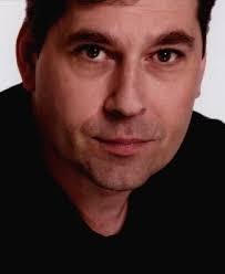 The Facts of Life Reunion (TV Movie 2001)