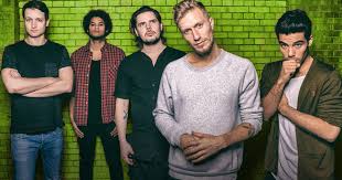 Get concert tickets, news and rsvp to shows with bandsintown. Mannen Van Chef Special Beantwoorden Meest Gegoogelde Vragen Radio 538