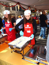 We did not find results for: Emmy Rossum And Fiance Sam Esmail Volunteering At La Mission S Thanksgiving Dinner In La 11 23 2016 Celebmafia
