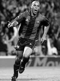 His parents, nélio nazário de lima and sônia dos santos barata, separated when he was 11, and ronaldo dropped. Top 10 Der Besten Fussballer Benedict Wells