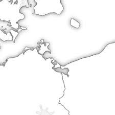 See lightning strikes in real time across the planet. Burze Nad Polska Gdzie Jest Burza Relacja Na Zywo Wiadomosci