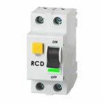 Dear God The Circuit Breaker Keeps Tripping – What To Do?! | Scottie'S  Tech.Info