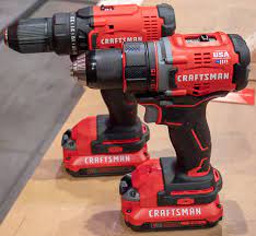 Will Lowes Replace Kobalt Tools With Craftsman Products
