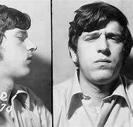 Anthony Degrazia's Instagram, Twitter & Facebook