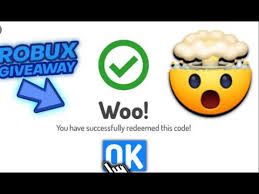 Claimrbx is site that giving you giveaways by doings some tasks. All New 25 Working Promo Codes For Uberrbx Iheartbux Rblx Land Claimrbx Rbxstorm March 2021 Youtube