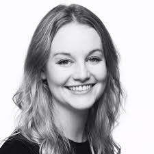 Marina Chamberlain (@marinadelrenee)