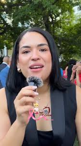 Siguenos y puede wue seas ganadot. Te podemos sorprender. #teamyary...