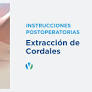 ¿Cuándo se deben extraer los cordales y cuando no? de www.venturaoralsurgery.com