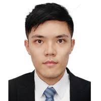 10+ 個符合「Zach Lin」的個人檔案| LinkedIn