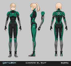 rooster teeth on twitter superhero design super hero costumes character modeling