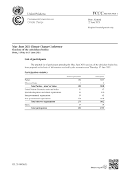 22 customer reviews of klemme insurance services. 2