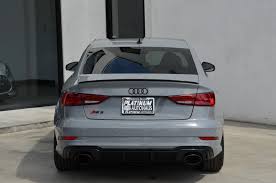 Image result for Nardo Gray 2020 Audi