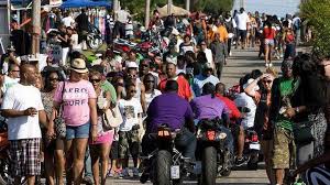 Free curbside pickup grab your gear & go details best price guarantee if you find a lower price, we'll match it … Hours Extended For Atlantic Beach Bikefest 2014 Myrtlebeachlife Com Myrtle Beach Life Myrtle Beach Sun News