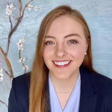 Kylee-Grant · GitHub