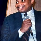 Remembering Hillside High School