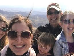 Fundraiser by Vicki Swenson : For the Family of Joe Christensen