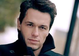 Elenco de All About Eve