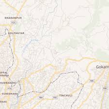 Search 1000s jobs in ipoh and apply for the vacancy in seconds with jobsora.com! Sagar Recruitment Pvt Ltd Dhumbarahi 4 Kathmandu 2021