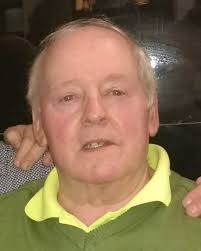 Concra Wood Golf Club