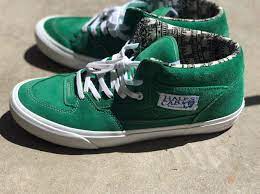 Pin On Vans