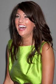 Jillian Harris editorial image. Image of angeles, premiere