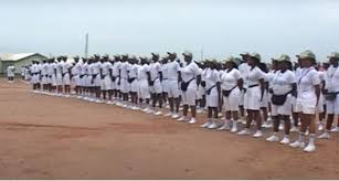His is to inform all prospective corps members, i.e. How To Get Nysc Batch B 2019 Discharge Certificates