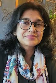 Vishnu Varma: Movies, TV, and Bio