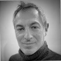 Timothy Pickles's Instagram, Twitter & Facebook