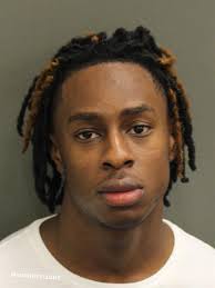 CURRY NAJEE DESHAWN 10/02/2023