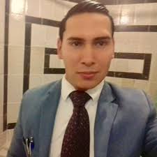 Brandon Lozada96 (@Brandon_lozada)