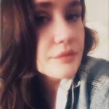 What is a good gun for self-defense for someone who has never used a gun  before?