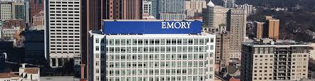 Emory University Hospital Midtown Atlanta