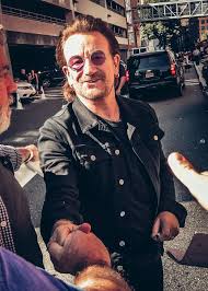 The amnesty international campaign to save darfur. U2news On Twitter Happy Birthday Bono U2 Bono Happybirthdaybono Bono61 Happybirthday Https T Co Arxkm7xc9a Twitter