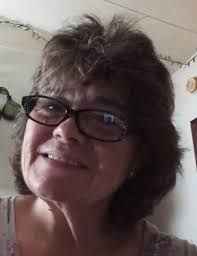 Obituary information for Donna Faye Cockrell