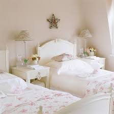 Here's how to get your spare room ready for guests. Get Your Guest Room Ready For Christmas Visitors Ideal Home