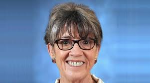 Ingleside Board Member Dr. Robyn Stone, DrPH, MPA Receives McKnight's  Pinnacle Award