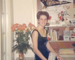 Younger body swim suit nancy pelosi. Throwback Photos Of Politicians That Will Make You Do A Double Take Cbs News