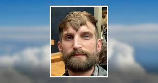 William Emerson Shewmake, Jr Obituary September 23, 2025