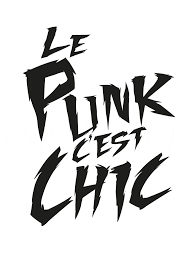 Image result for gruppi punk spain logo copertina