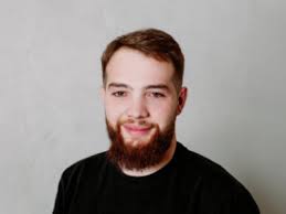 Jobs der Ernst Hermann Schmidt für Siegen-Wittgenstein & Olpe