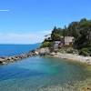 Porto santo stefano, prima fila sul porto. 1
