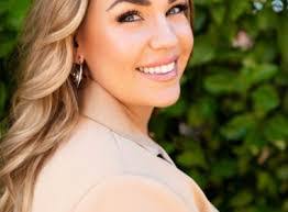 Jamila Watson's Instagram, Twitter & Facebook