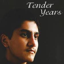 Late Master Anshuman Dubey