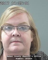 Former employee sentenced to jail for stealing $67,000 from Utah Schools  for the Deaf and Blind