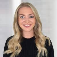 12900+ "Whitmore" profiles