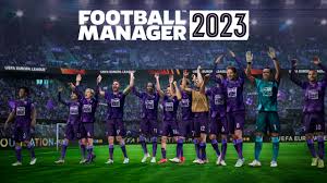 Football Manager 2023 | Bug&uuml;n Satın Al ve İndir - Epic Games Store