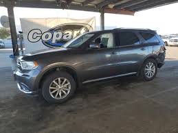 Image result for Granite 2017 Durango