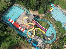 Alamat, rute, jam buka waterboom pik. Planet Waterboom Subang Lokasi Dan Harga Tiket Terbaru Juni 2021 Wisata Milenial