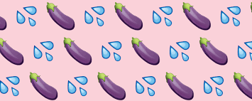 What Does Horny Mean 7 Signs You Re Horny And Why Teen Vogue